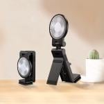 حامل الهاتف المغناطيسي متعدد الاستخدامات - 4