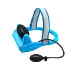 دعامة الرقبة الهوائية - 4