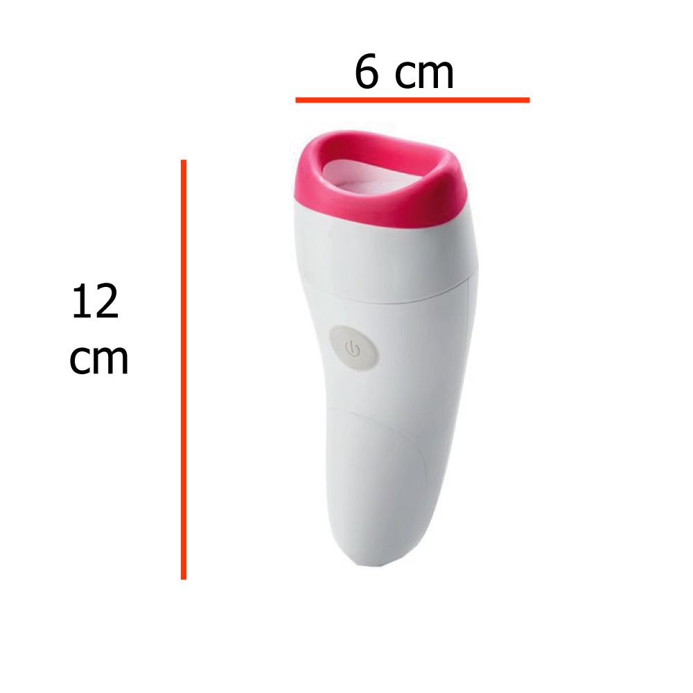 Lip Plumping Machine product thumbnail 17