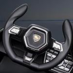 سيارة كهربائية مُضيئة للأطفال	 - 13