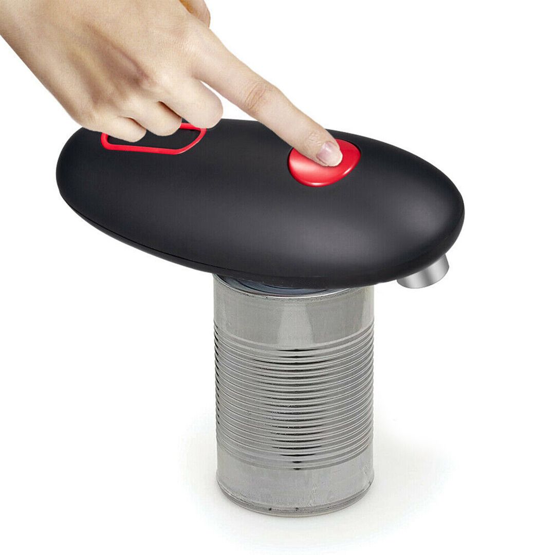 Electronic Can Opener product thumbnail 6