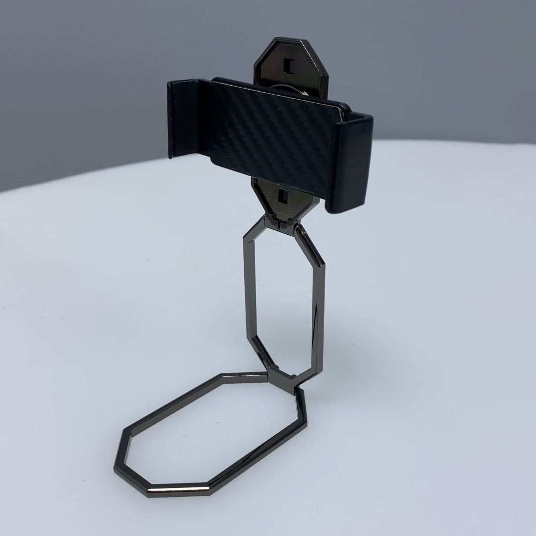Mobile Stand with Rotation Feature product thumbnail 8