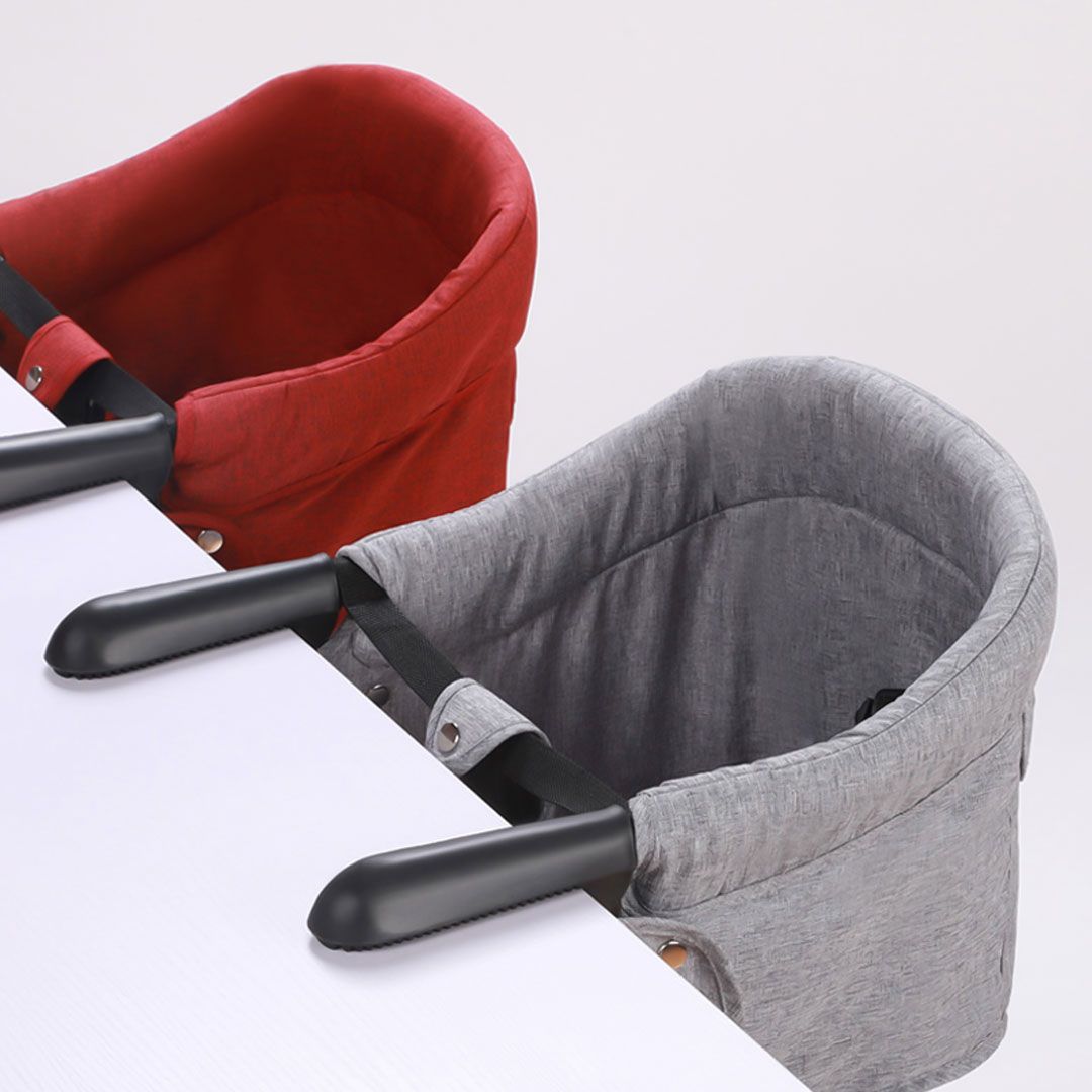 Folding Baby Chair product thumbnail 11