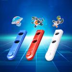 لعبة التحدي بمسدسات الصيد مع بروجيكتور - 13