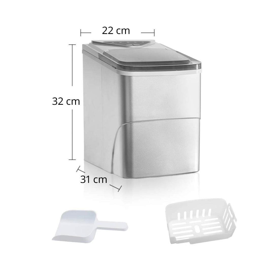 Ice Block Maker-32 CM product thumbnail 16