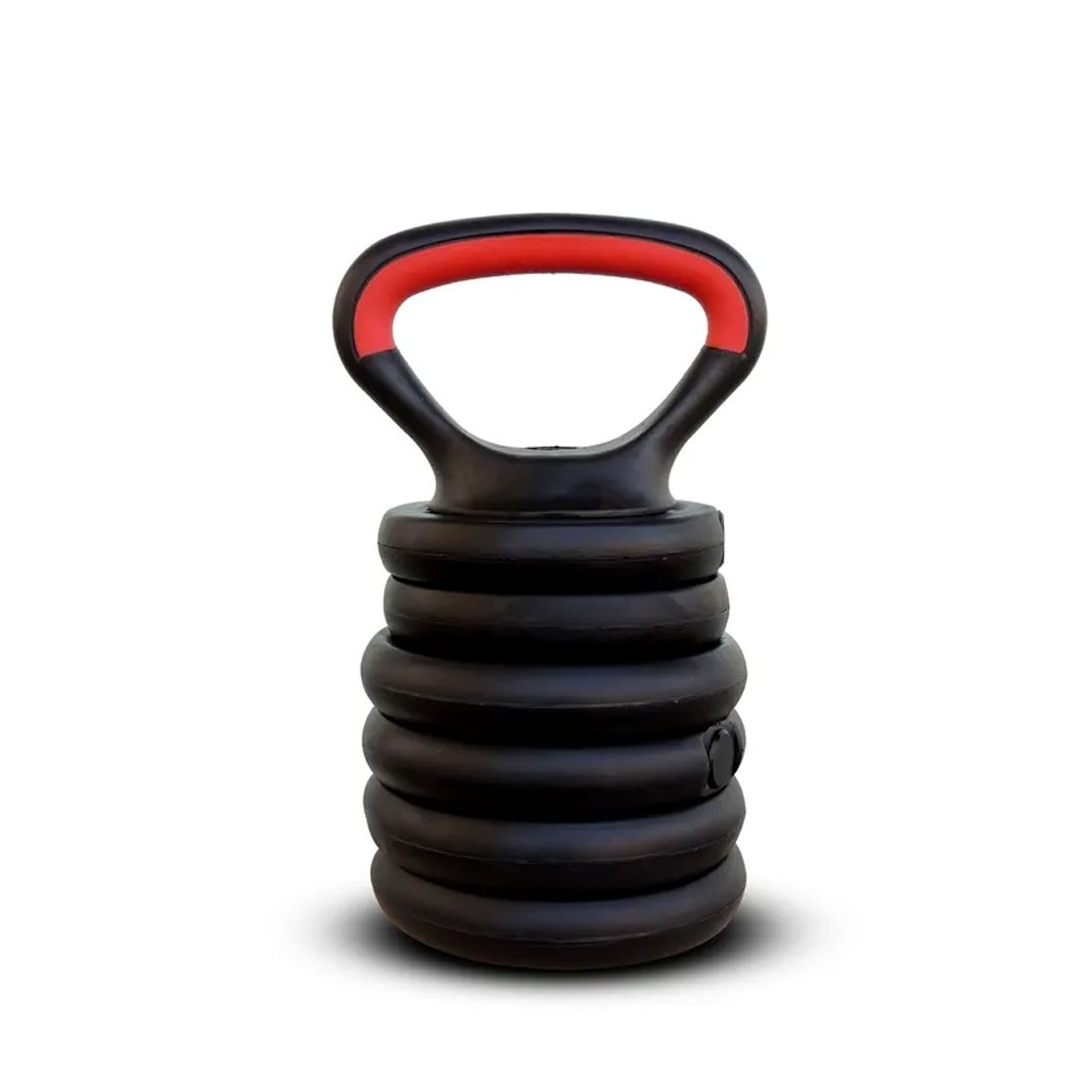 Workout weights 40 kg product thumbnail 7