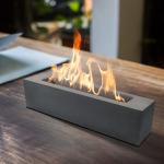 حوض النار الخرساني - 14