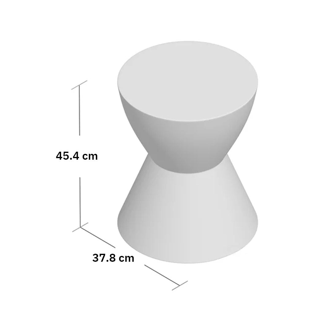 Side Coffee Table with a Modern Design product thumbnail 13