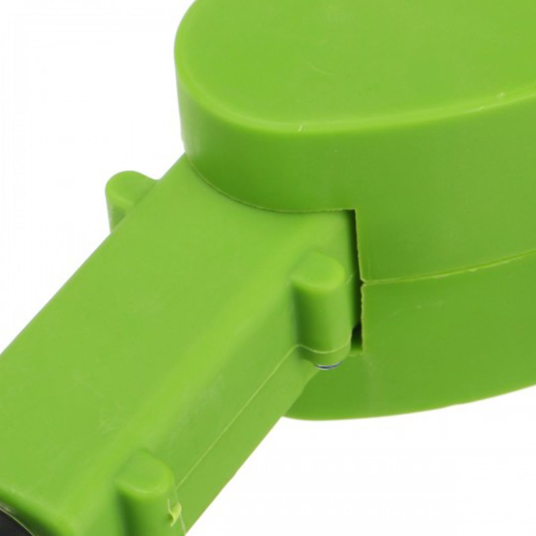 Electric Cordless String Trimmer Lawn Mower product thumbnail 9