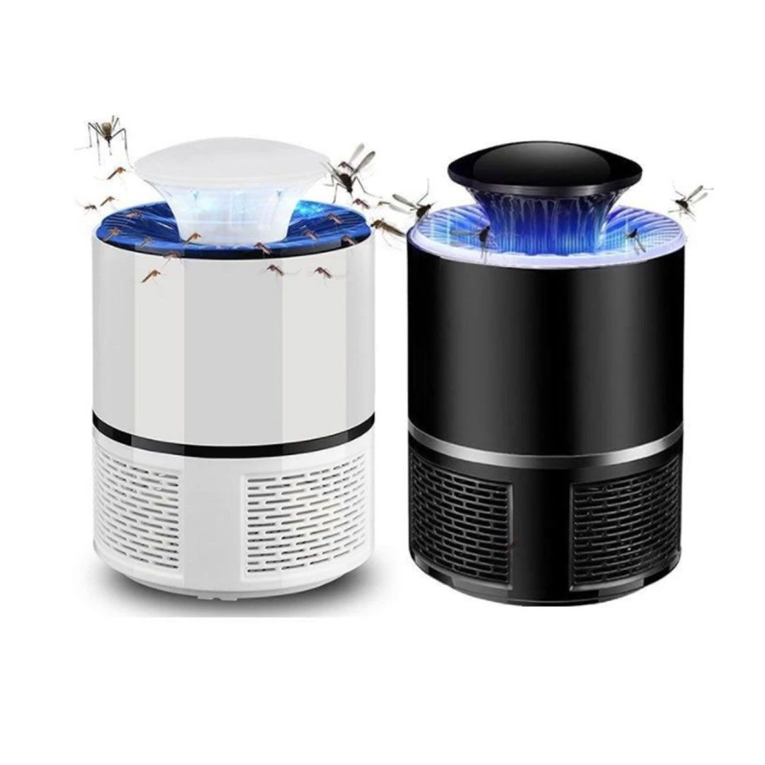 Mosquito-Killer-Lamp product thumbnail 2