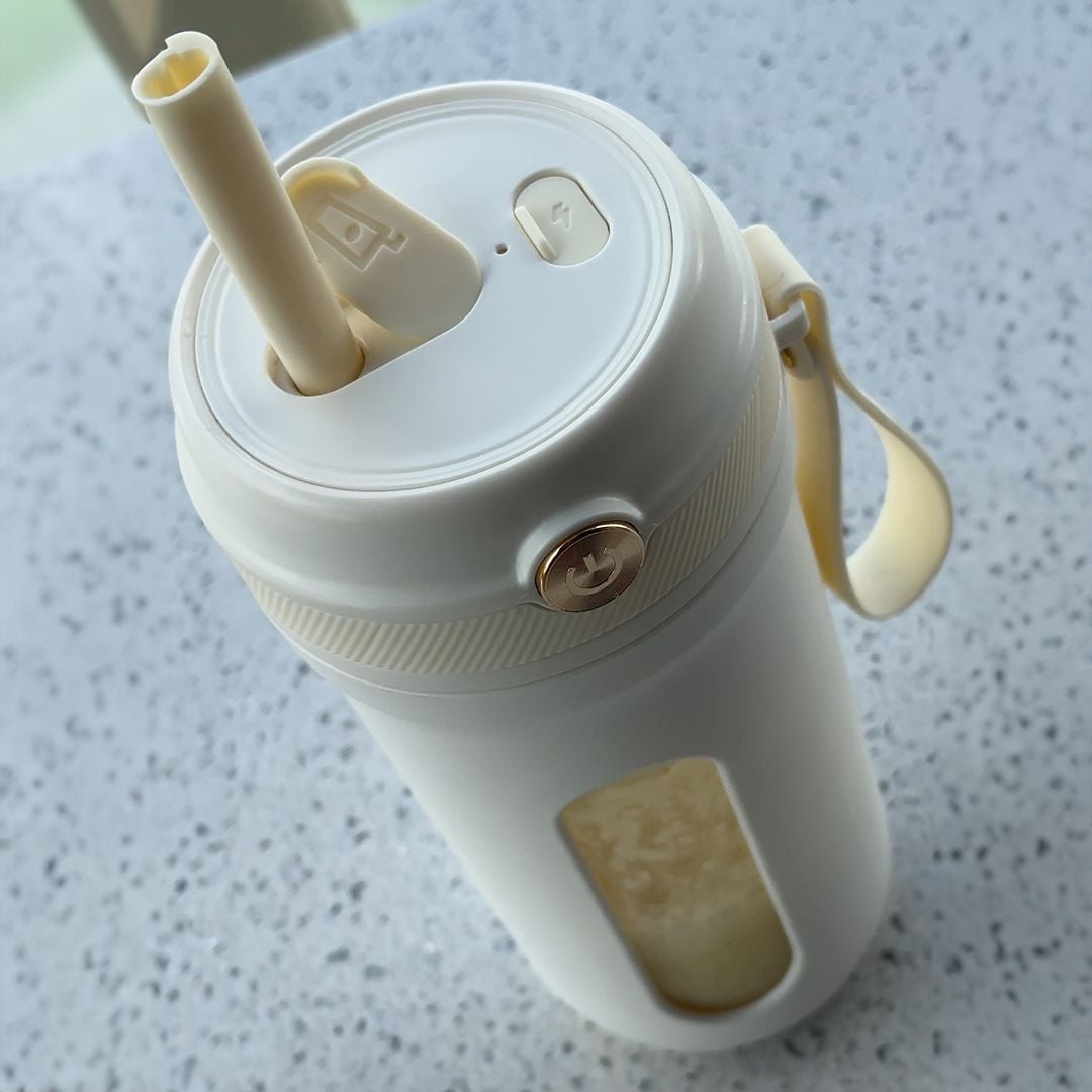CEOOL Iced Juice Cup product thumbnail 14