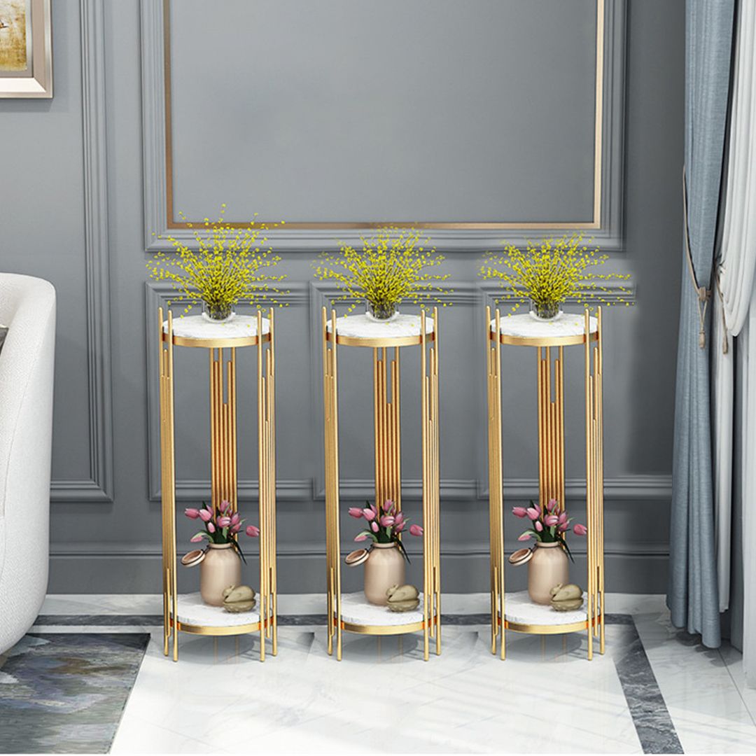Marble Decorative Table product thumbnail 7