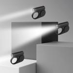 باوربانـك السفر و الترحال متعدد الخصائص - 5