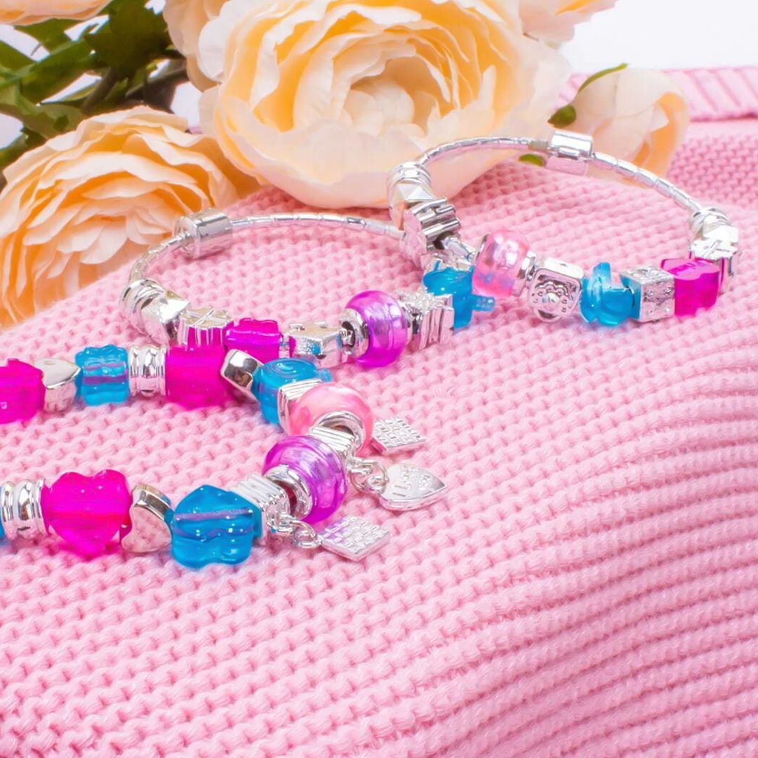 Pandora Design Bracelet Set product thumbnail 17