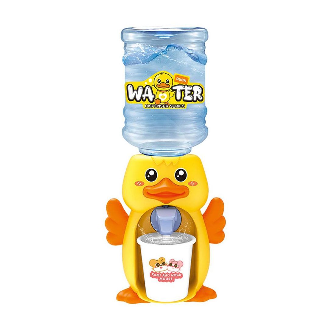 Water Cooler for Kids Medium Size product thumbnail 16