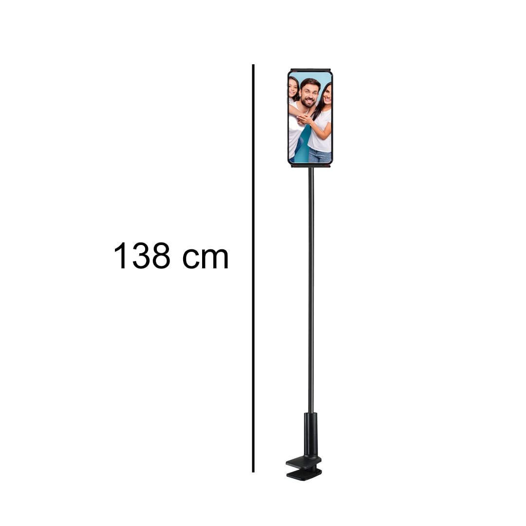 Flexible Phone Holder with Clip product thumbnail 19