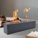 حوض النار الخرساني - 7