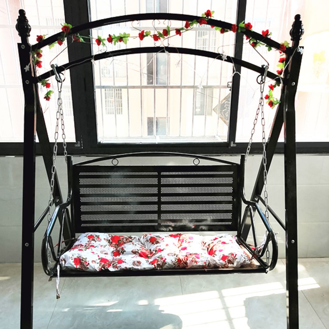 Garden Swing Set product thumbnail 14