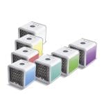 المكيف المتنقل - 9