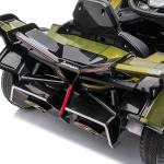 سيارة Lambo GT كهربائية للأطفال - 11