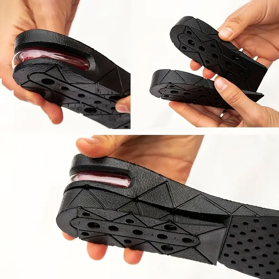 Invisible Height Insoles product thumbnail 12
