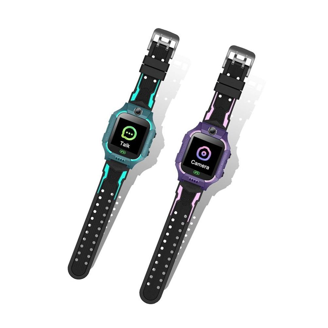 Smart Watch for Kids product thumbnail 6