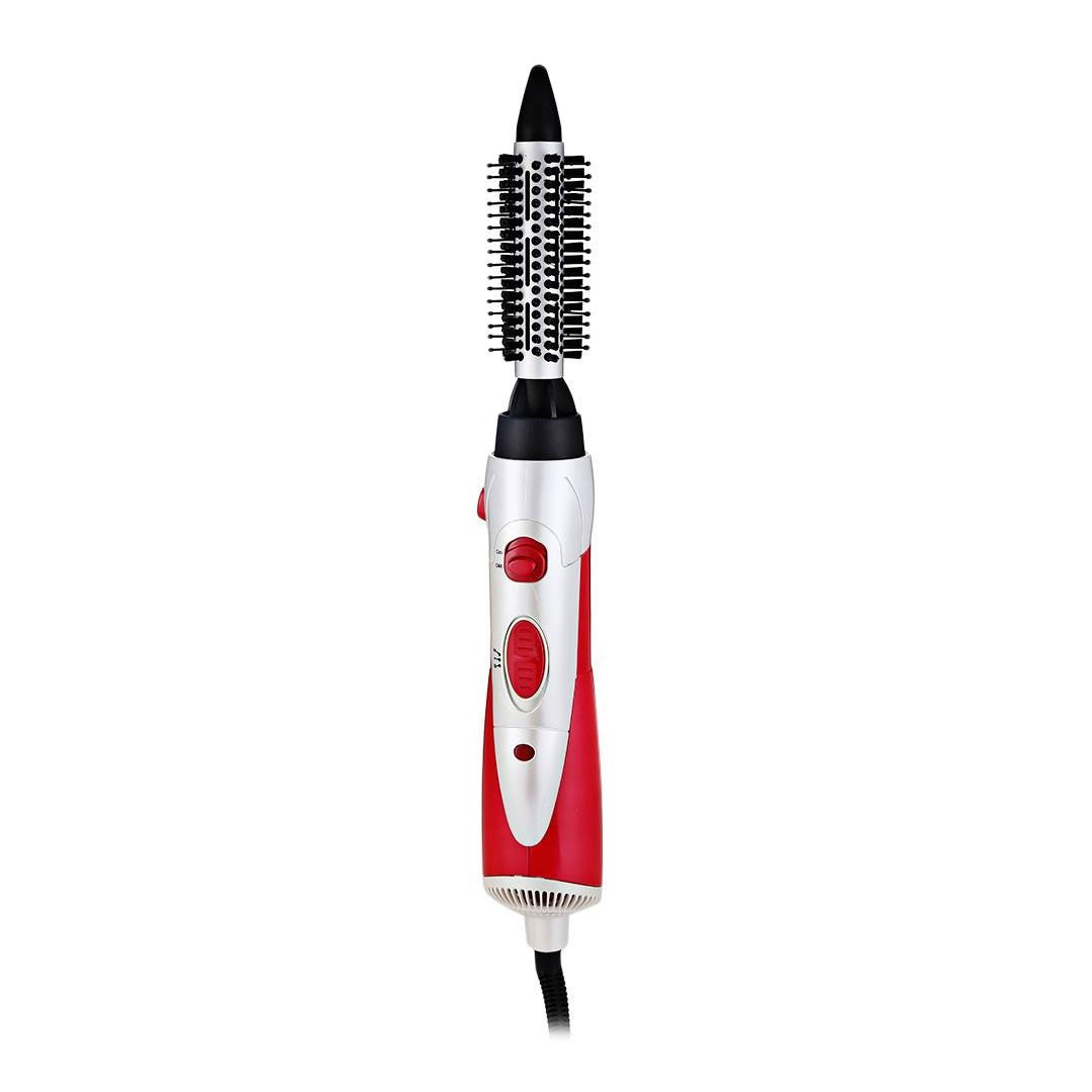Nikai Ionic Hair Styler Professional 10 in 1 product thumbnail 9