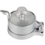 آلة صنع البرجر - 7