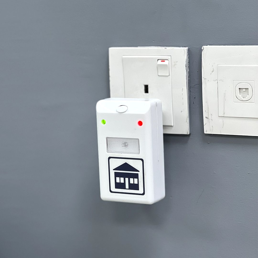 Mosquito Killer Device product thumbnail 10