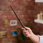 عصا هاري بوتر السحرية - 4