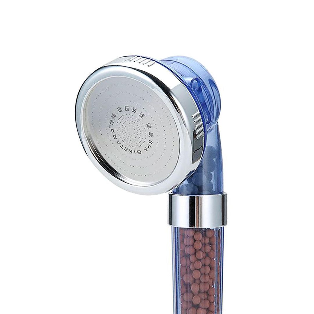 Tourmaline-Filtered-Stones-Shower product thumbnail 10
