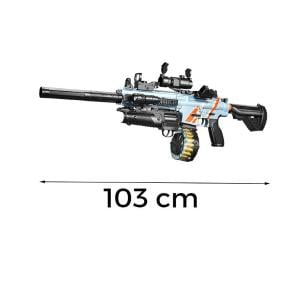 دليل المقاسات