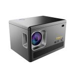 بروجيكتور السينما المنزلي	 - 8