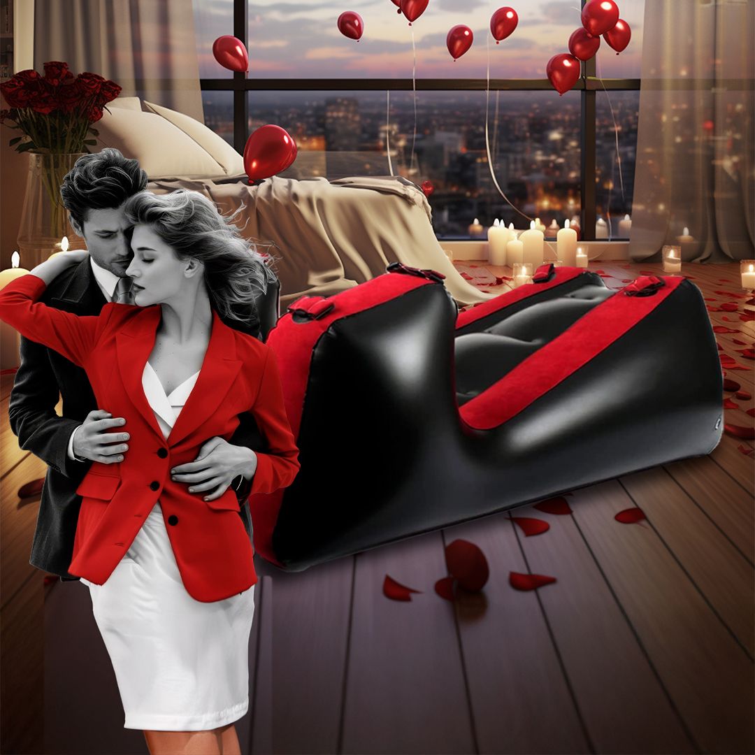 Love Sofa product thumbnail 9