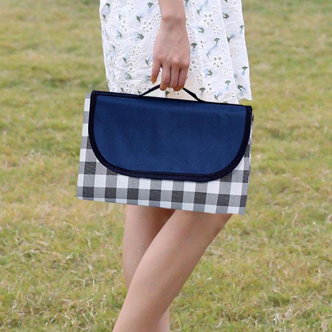 بساط الرحلات المحمول - 7