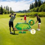 بساط تدريب الجولف - 7