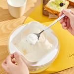 مصفاة تحضير الزبادي المنزلية - 3