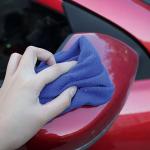 رول تنظيف قابل لإعادة الاستخدام - 4