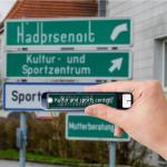 AI-Powered Smart Pen - 7