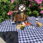 بساط الرحلات المحمول - 2