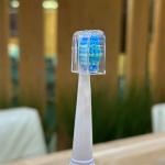 مجموعة العناية بالفم والأسنان - 8