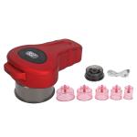 جهاز حجامة بالحرارة والشفط - 10