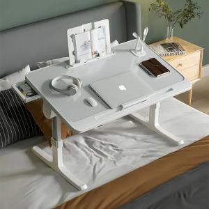 طاولة سرير للعمل و الدراسة - 2