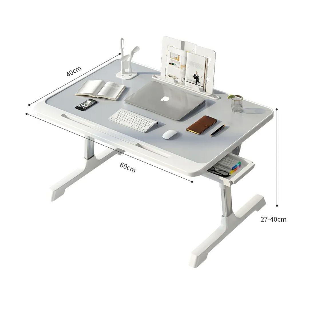 Bed Table for Work and Study product thumbnail 19