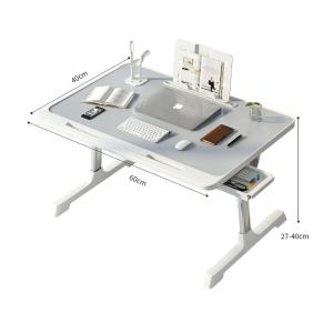 دليل المقاسات