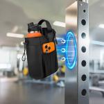 حقيبة جيم مغناطيسية - 12