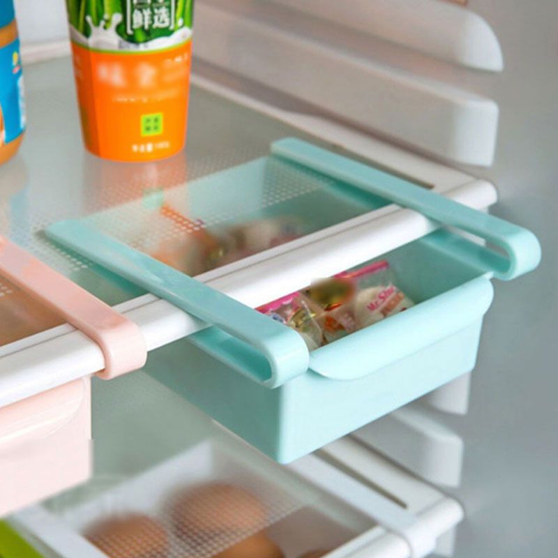 Refrigerator Organizing Rack Set product thumbnail 4