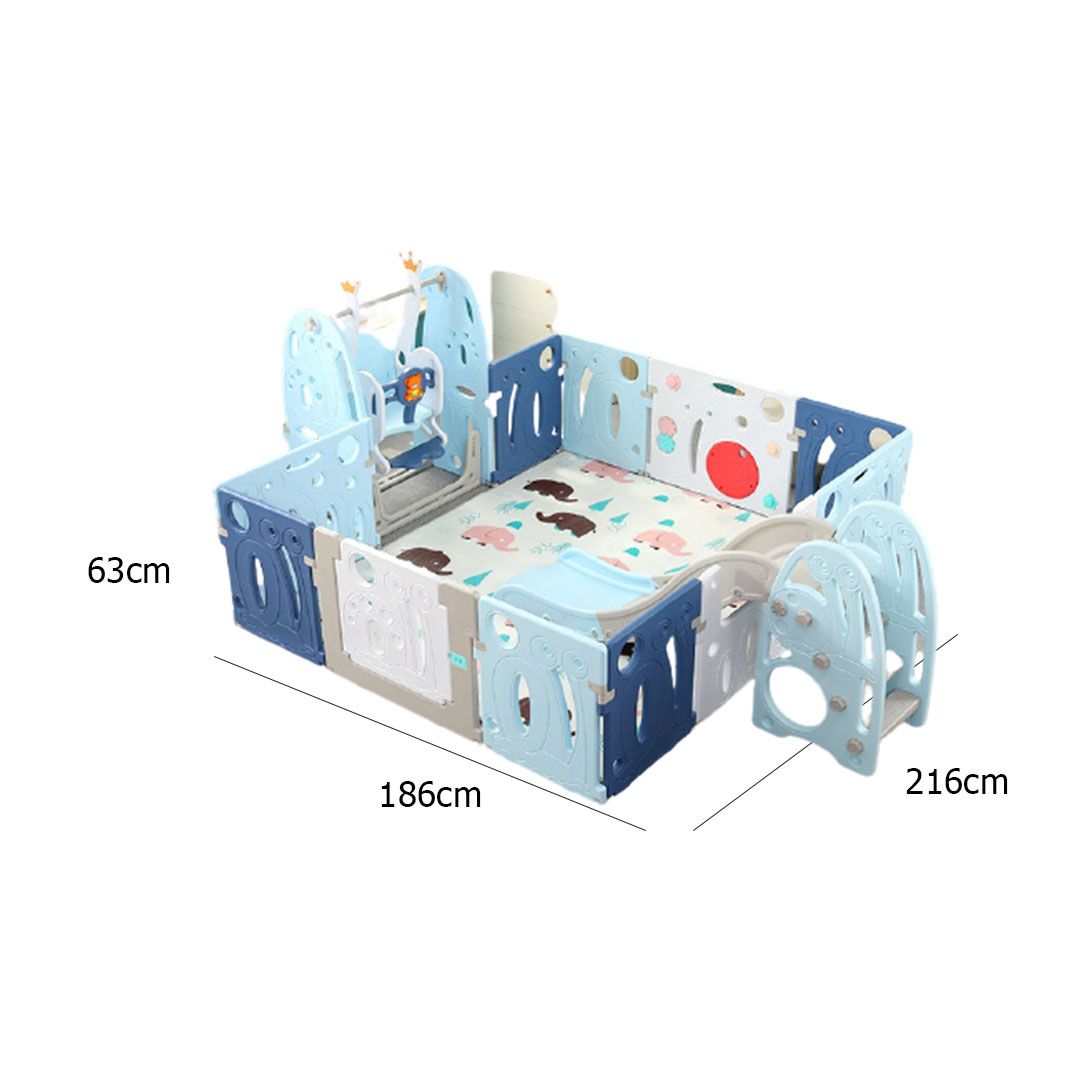 Protective_Kids-Toy-Fences-M2 product thumbnail 10