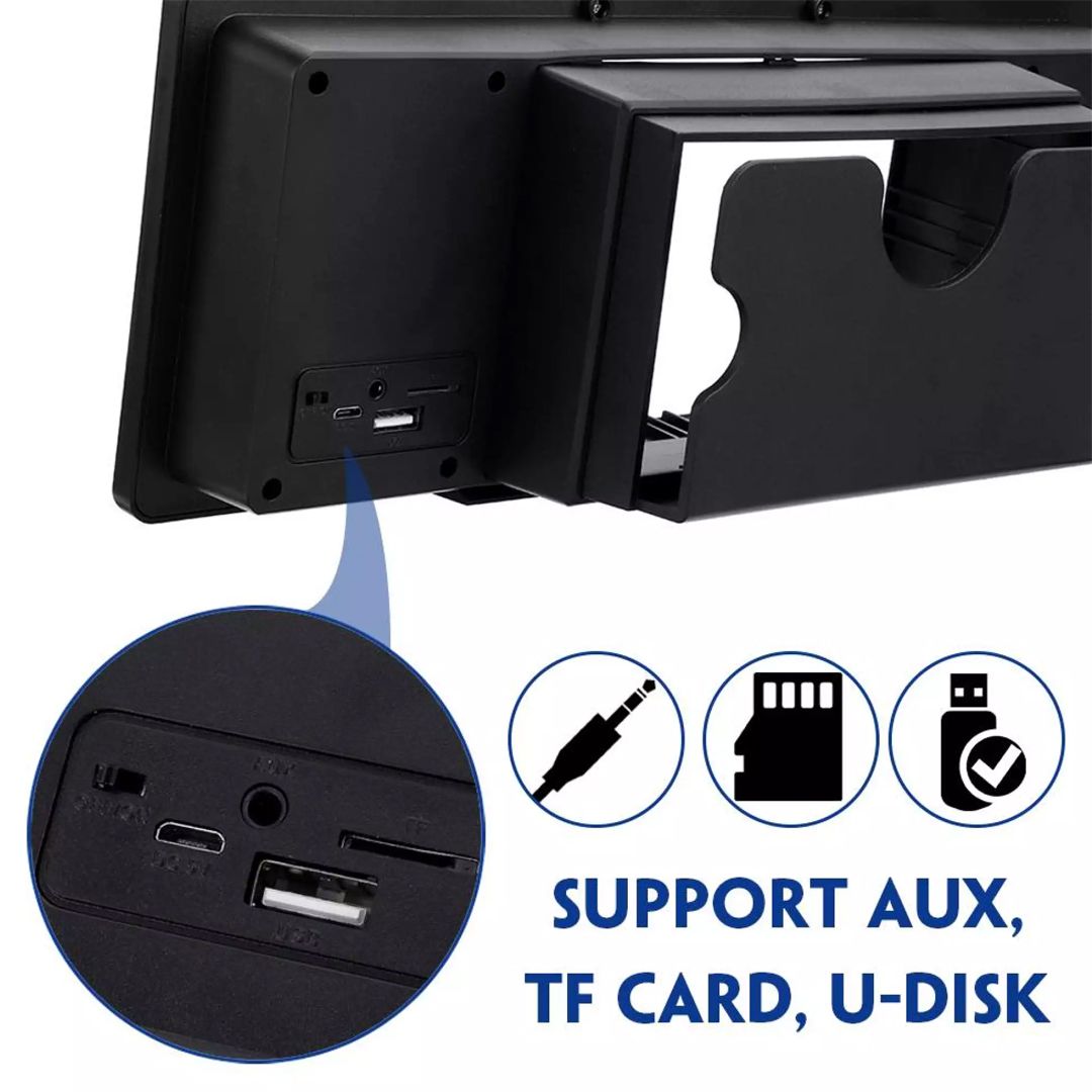 Mobile Phone Amplifier Speaker product thumbnail 8