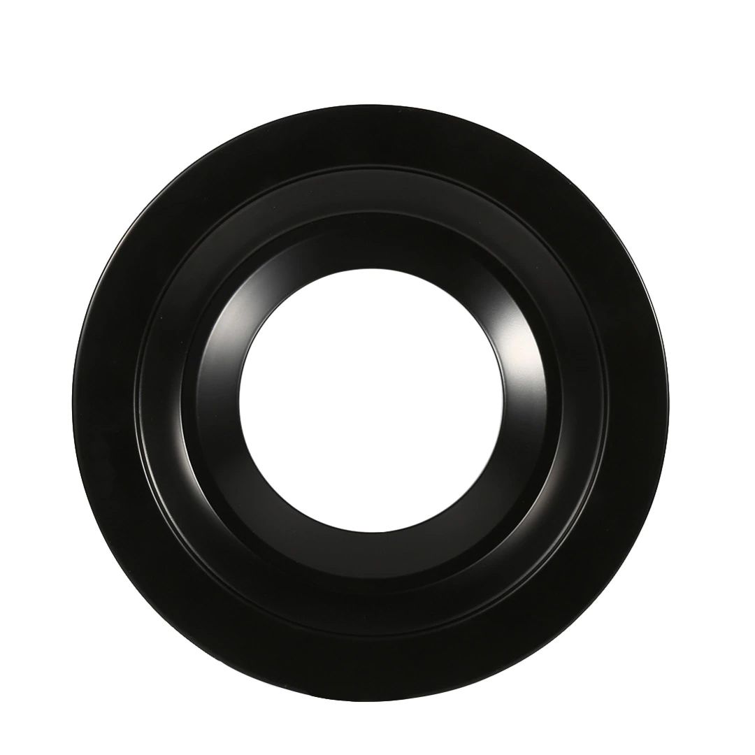BBQ Grill Pan product thumbnail 5